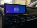 Toyota Prius Prius 2.0 Plug-in Hybrid Lounge + - thumbnail 10