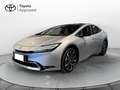 Toyota Prius Prius 2.0 Plug-in Hybrid Lounge + - thumbnail 1
