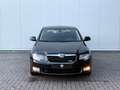 Skoda Superb ✅1.6 TDI GARANTIE Airco Navi Memory Trekh Parks. Noir - thumbnail 6