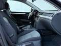 Skoda Superb ✅1.6 TDI GARANTIE Airco Navi Memory Trekh Parks. Noir - thumbnail 8
