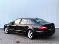 Skoda Superb ✅1.6 TDI GARANTIE Airco Navi Memory Trekh Parks. Noir - thumbnail 2