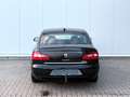 Skoda Superb ✅1.6 TDI GARANTIE Airco Navi Memory Trekh Parks. Noir - thumbnail 3