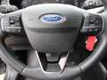 Ford Focus Cool & Connect 1,5 EcoBlue Start/Stopp Grigio - thumbnail 11