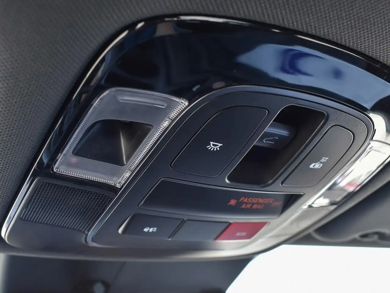 Hyundai SONATA снимка Hyundai SONATA