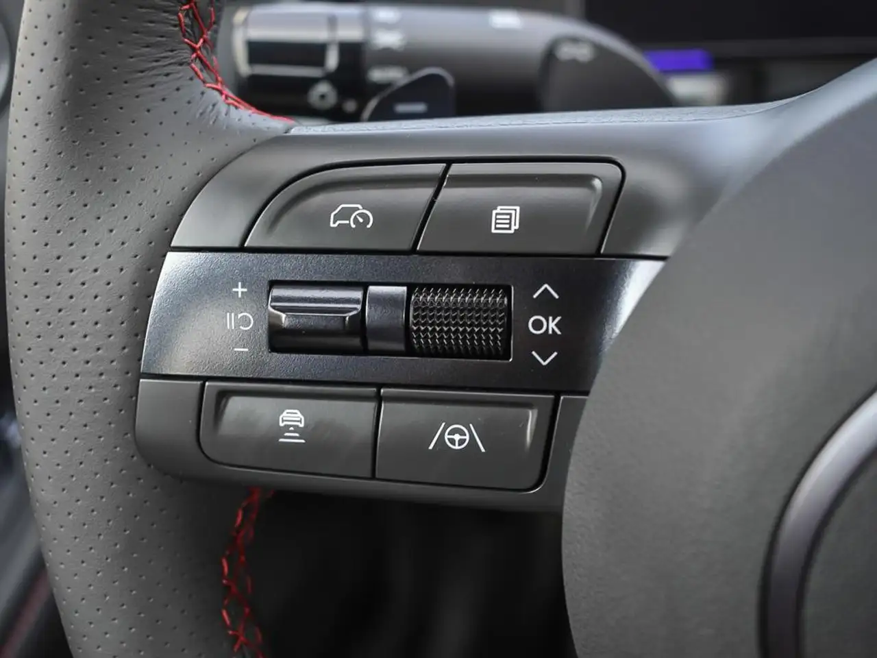 Hyundai SONATA снимка Hyundai SONATA