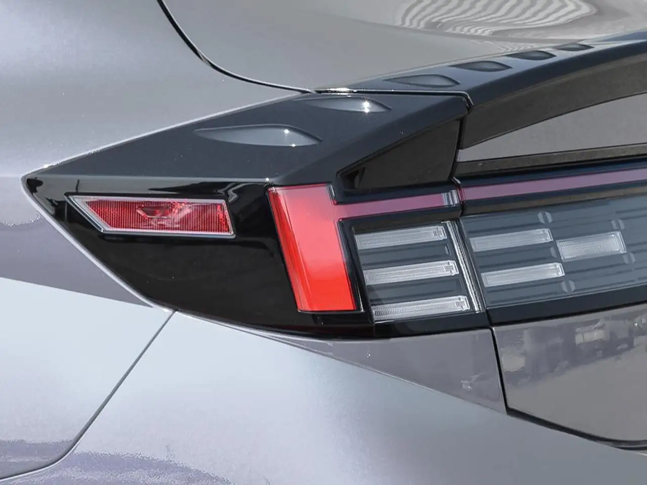 Hyundai SONATA снимка Hyundai SONATA