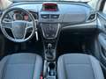 Opel Mokka Edition *SHZ/PDC/Bluetooth* Noir - thumbnail 18