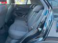 Opel Mokka Edition *SHZ/PDC/Bluetooth* Noir - thumbnail 12