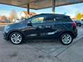 Opel Mokka Edition *SHZ/PDC/Bluetooth* Noir - thumbnail 3
