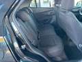 Opel Mokka Edition *SHZ/PDC/Bluetooth* Noir - thumbnail 15