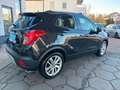 Opel Mokka Edition *SHZ/PDC/Bluetooth* Noir - thumbnail 6