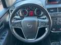 Opel Mokka Edition *SHZ/PDC/Bluetooth* Noir - thumbnail 19