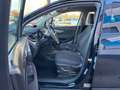 Opel Mokka Edition *SHZ/PDC/Bluetooth* Noir - thumbnail 9