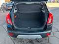 Opel Mokka Edition *SHZ/PDC/Bluetooth* Noir - thumbnail 13