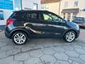 Opel Mokka Edition *SHZ/PDC/Bluetooth* Noir - thumbnail 7