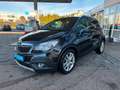 Opel Mokka Edition *SHZ/PDC/Bluetooth* Noir - thumbnail 2