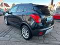 Opel Mokka Edition *SHZ/PDC/Bluetooth* Noir - thumbnail 4