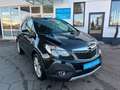 Opel Mokka Edition *SHZ/PDC/Bluetooth* Noir - thumbnail 8