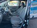 Opel Mokka Edition *SHZ/PDC/Bluetooth* Noir - thumbnail 10