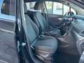 Opel Mokka Edition *SHZ/PDC/Bluetooth* Noir - thumbnail 17