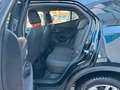 Opel Mokka Edition *SHZ/PDC/Bluetooth* Noir - thumbnail 11