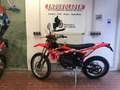 Beta RR 50 Enduro weiß od rot 2025 vorrätig Fehér - thumbnail 6