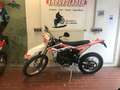 Beta RR 50 Enduro weiß od rot 2025 vorrätig Fehér - thumbnail 7