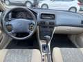 Toyota Corolla 1.4 linea terra Automatik/1.HAND/TÜV NEU Grün - thumbnail 10