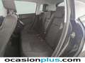 Peugeot 2008 1.6 BlueHDI Style 100 Negro - thumbnail 10