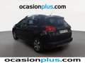 Peugeot 2008 1.6 BlueHDI Style 100 Negro - thumbnail 3