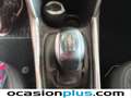 Peugeot 2008 1.6 BlueHDI Style 100 Negro - thumbnail 5