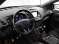 Ford Kuga 1.5 150pk EcoBoost ST Line | Xenon koplampen | Win Gris - thumbnail 7