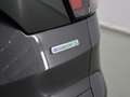 Ford Kuga 1.5 150pk EcoBoost ST Line | Xenon koplampen | Win Grijs - thumbnail 37