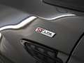 Ford Kuga 1.5 150pk EcoBoost ST Line | Xenon koplampen | Win Grijs - thumbnail 39