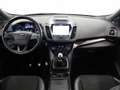 Ford Kuga 1.5 150pk EcoBoost ST Line | Xenon koplampen | Win Grijs - thumbnail 8
