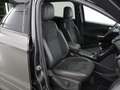 Ford Kuga 1.5 150pk EcoBoost ST Line | Xenon koplampen | Win Grijs - thumbnail 10