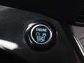Ford Kuga 1.5 150pk EcoBoost ST Line | Xenon koplampen | Win Grijs - thumbnail 24