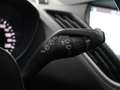 Ford Kuga 1.5 150pk EcoBoost ST Line | Xenon koplampen | Win Grijs - thumbnail 28