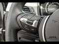 BMW X2 xDrive25e - M Pack \'Frozen Gr Grijs - thumbnail 13