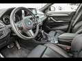 BMW X2 xDrive25e - M Pack \'Frozen Gr Gris - thumbnail 5