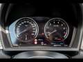 BMW X2 xDrive25e - M Pack \'Frozen Gr Gris - thumbnail 8