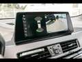 BMW X2 xDrive25e - M Pack \'Frozen Gr Gris - thumbnail 12