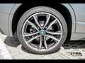 BMW X2 xDrive25e - M Pack \'Frozen Gr Gris - thumbnail 4