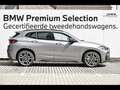 BMW X2 xDrive25e - M Pack \'Frozen Gr Gris - thumbnail 3