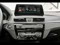 BMW X2 xDrive25e - M Pack \'Frozen Gr Gris - thumbnail 10
