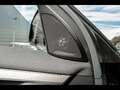 BMW X2 xDrive25e - M Pack \'Frozen Gr Gris - thumbnail 14