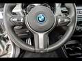 BMW X2 xDrive25e - M Pack \'Frozen Gr Gris - thumbnail 7