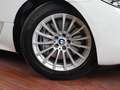 BMW 630 630dA Gran Turismo Blanc - thumbnail 5