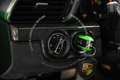 Porsche 991 GT3 RS MK2|NO FAP|CLUBSPORT|CARBO|LIFT SYSTEM| Vert - thumbnail 15