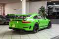 Porsche 991 GT3 RS MK2|NO FAP|CLUBSPORT|CARBO|LIFT SYSTEM| Verde - thumbnail 7
